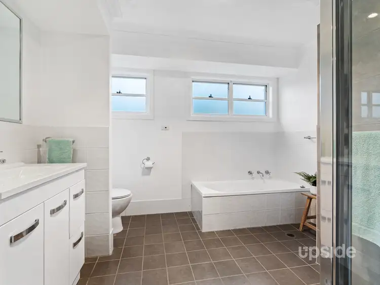 Fifth view of Homely house listing, 5 Narree Place, Orange NSW 2800