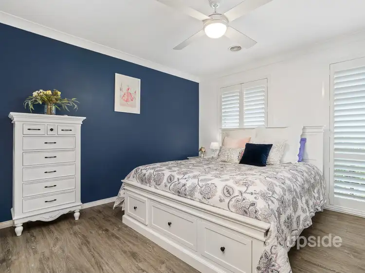 Sixth view of Homely house listing, 5 Narree Place, Orange NSW 2800