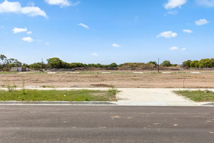 Fourth view of Homely land listing, 18 Unico Circuit, Mount Duneed VIC 3217