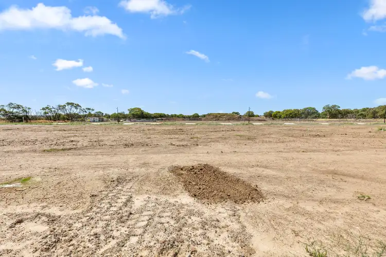 Fifth view of Homely land listing, 18 Unico Circuit, Mount Duneed VIC 3217