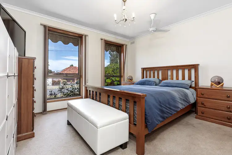 Sixth view of Homely house listing, 3 Malmesbury Street, Wendouree VIC 3355