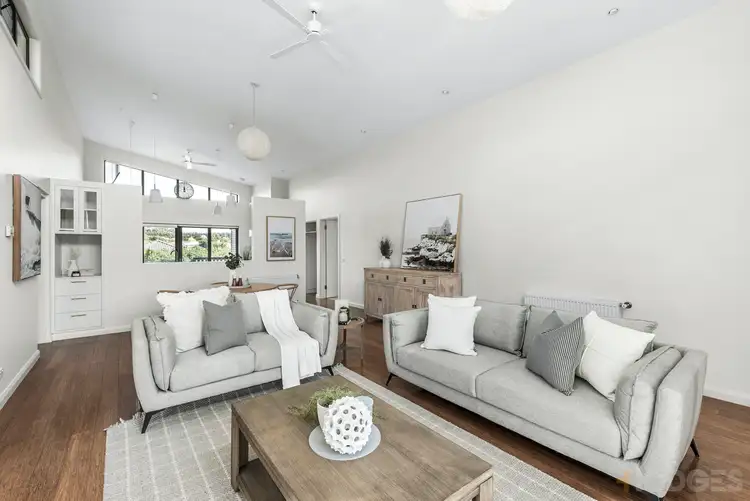 Fourth view of Homely house listing, 60 Newcombe Street, Drysdale VIC 3222