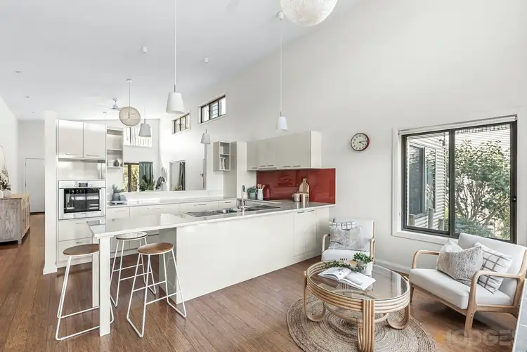 Fifth view of Homely house listing, 60 Newcombe Street, Drysdale VIC 3222