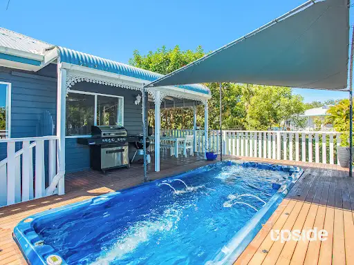 Main view of Homely house listing, 10A Marathon Street, Wyong NSW 2259
