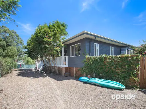 Second view of Homely house listing, 10A Marathon Street, Wyong NSW 2259