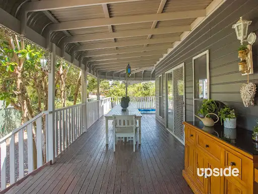 Third view of Homely house listing, 10A Marathon Street, Wyong NSW 2259