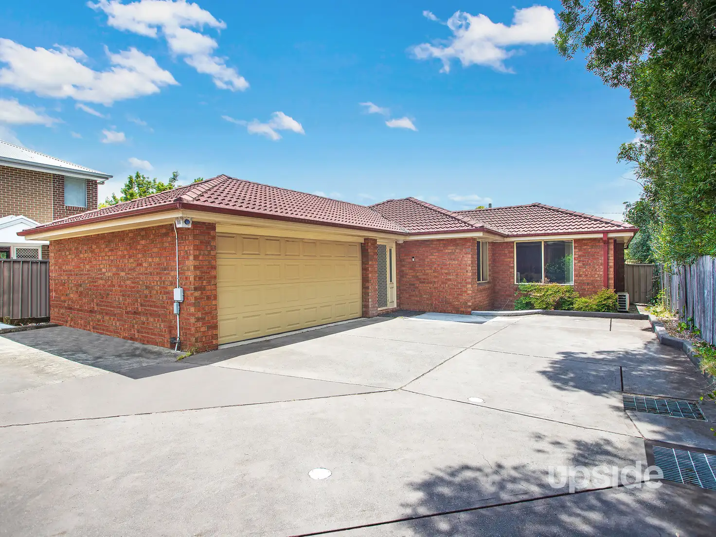 Main view of Homely apartment listing, 3/33 Gregson Avenue, Mayfield West NSW 2304