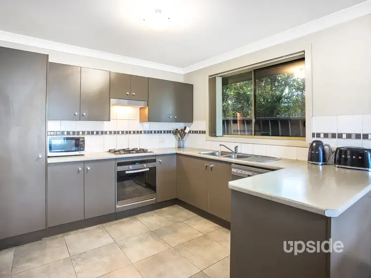 Third view of Homely apartment listing, 3/33 Gregson Avenue, Mayfield West NSW 2304