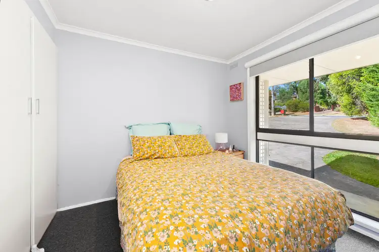 Fourth view of Homely unit listing, 3/2 The Gums, Mount Clear VIC 3350