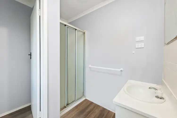 Fifth view of Homely unit listing, 3/2 The Gums, Mount Clear VIC 3350