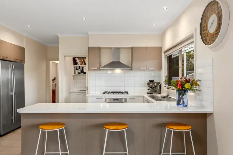 Fifth view of Homely rural property listing, 31 Caldwell Crescent, Wallington VIC 3222