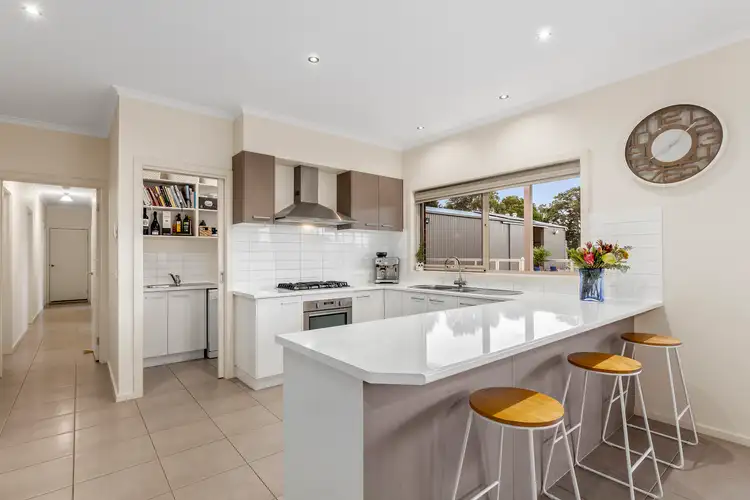 Sixth view of Homely rural property listing, 31 Caldwell Crescent, Wallington VIC 3222