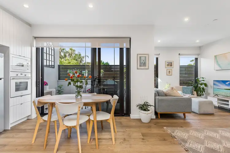205/82 Mitchell Street, Bentleigh VIC 3204