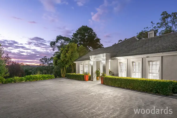 84-86 Websters Road, Templestowe VIC 3106