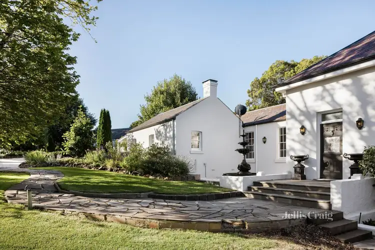 Main view of Homely house listing, 56 Bonds Road, Lower Plenty VIC 3093