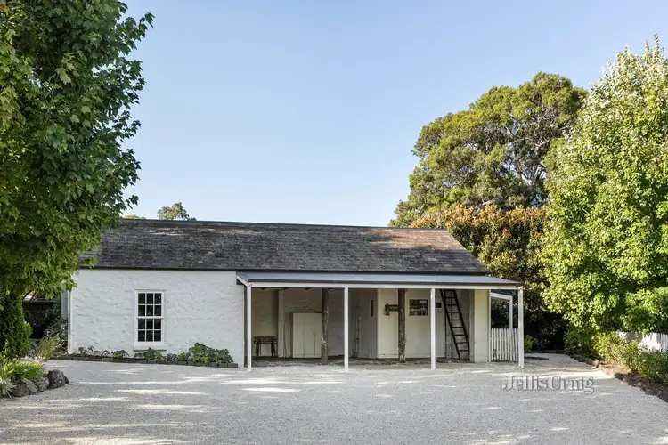Second view of Homely house listing, 56 Bonds Road, Lower Plenty VIC 3093