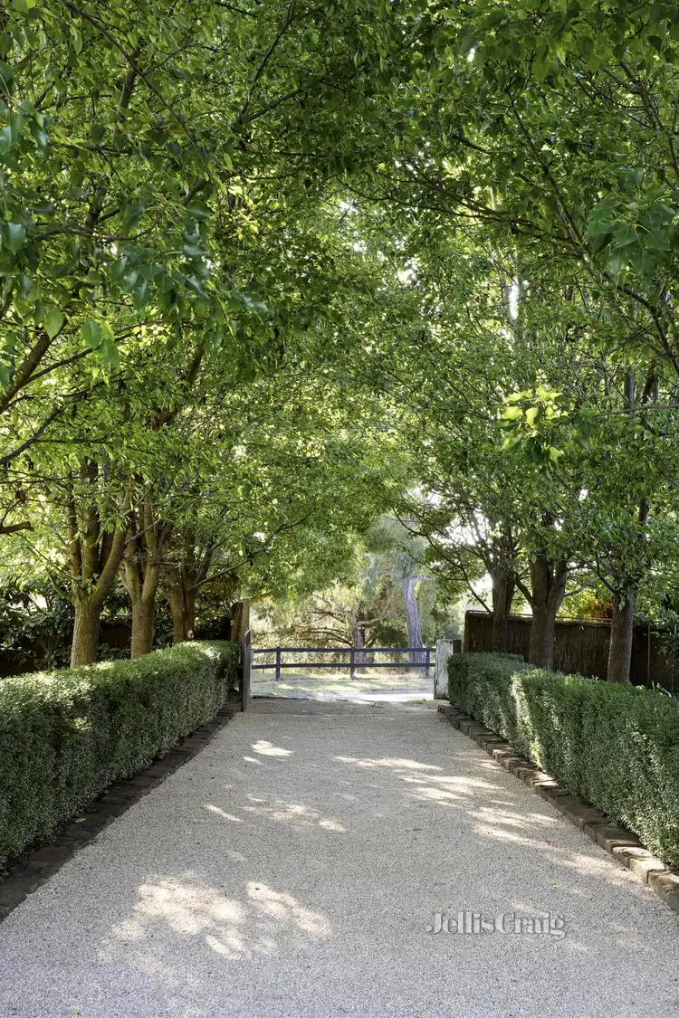 Third view of Homely house listing, 56 Bonds Road, Lower Plenty VIC 3093