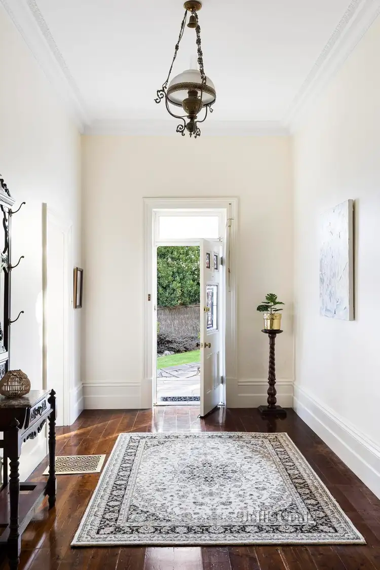 Fifth view of Homely house listing, 56 Bonds Road, Lower Plenty VIC 3093