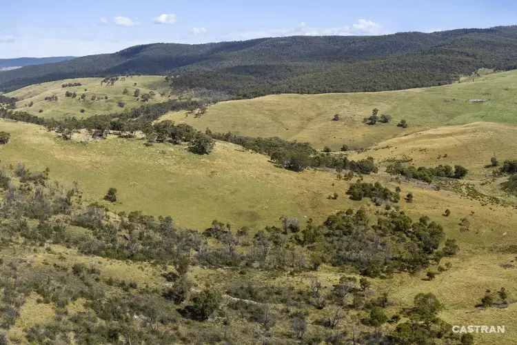 Seventh view of Homely land listing, 1255 Great Alpine Road, Omeo VIC 3898
