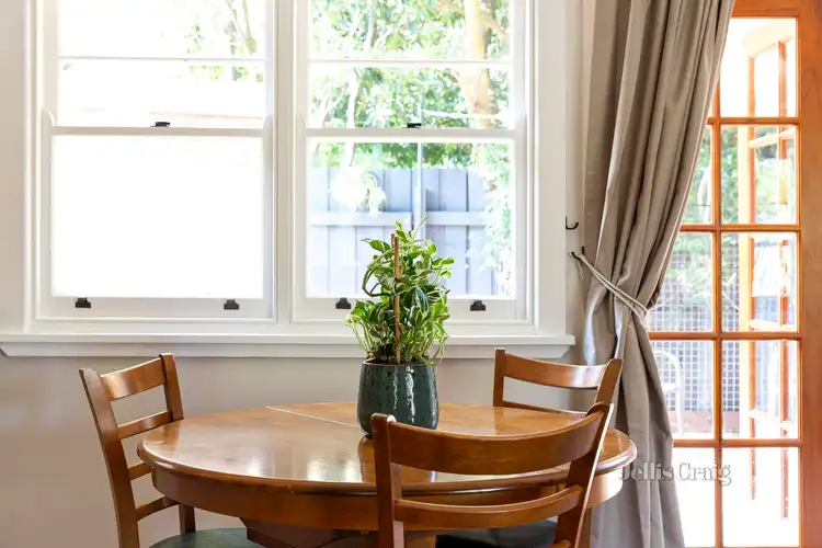 Sixth view of Homely house listing, 1/19 Fernside Avenue, Briar Hill VIC 3088