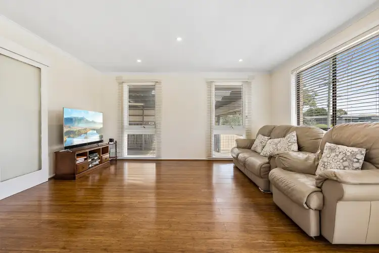 Third view of Homely house listing, 10 Monash Crescent, Clayton South VIC 3169