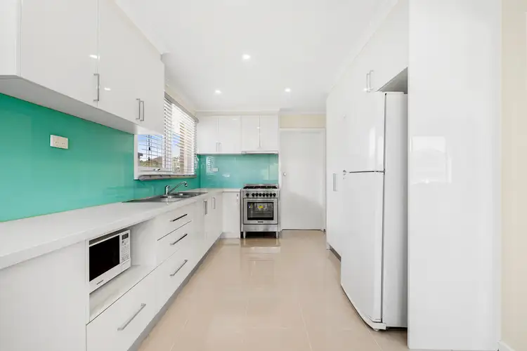 Fourth view of Homely house listing, 10 Monash Crescent, Clayton South VIC 3169