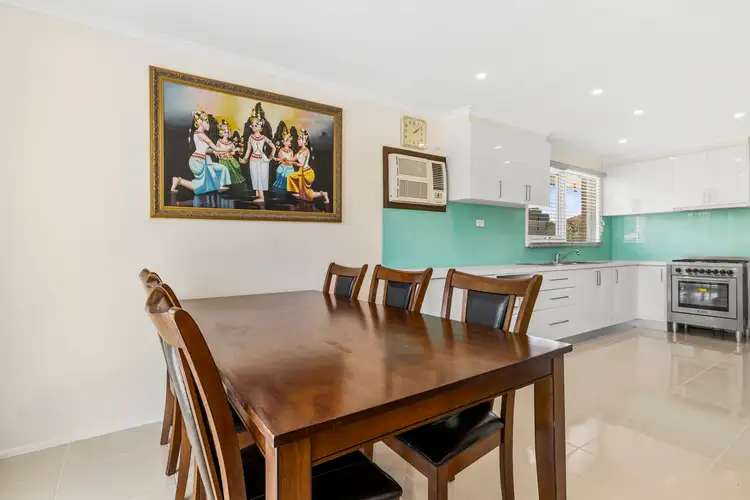 Sixth view of Homely house listing, 10 Monash Crescent, Clayton South VIC 3169