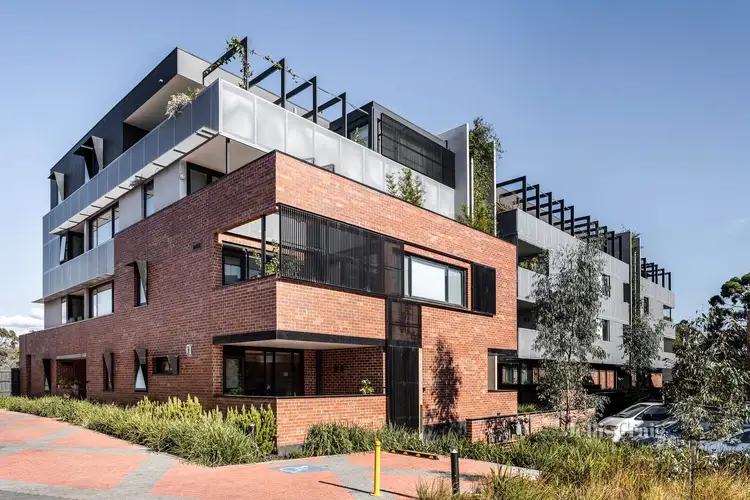 204/202 Beavers Road, Northcote VIC 3070