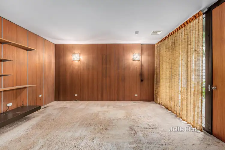 Fourth view of Homely house listing, 54 Arthur Street, Eltham VIC 3095