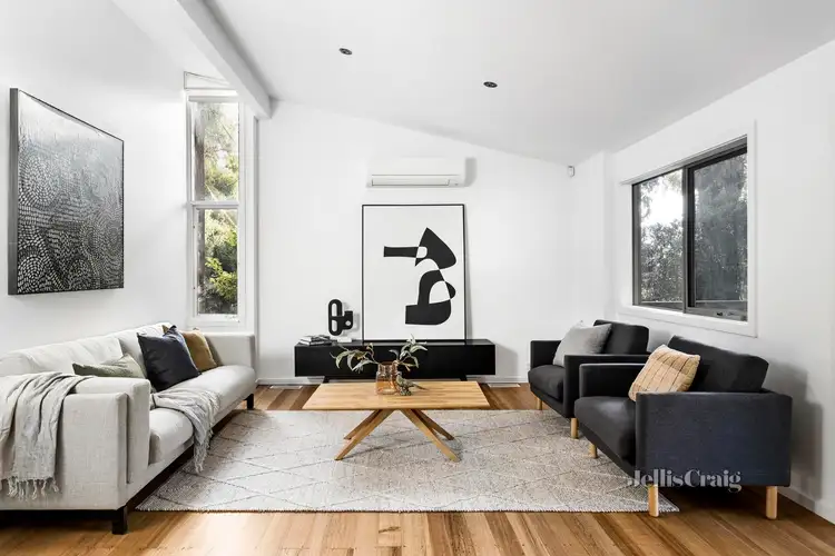 Fourth view of Homely house listing, 27 Edwards Street, Lower Plenty VIC 3093