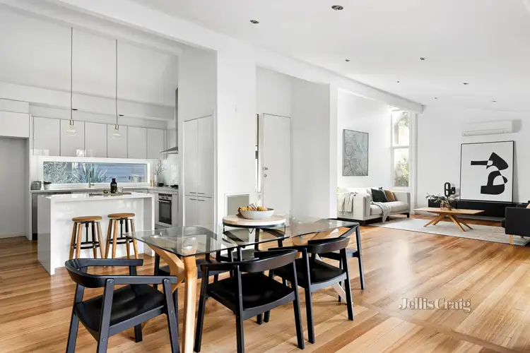 Fifth view of Homely house listing, 27 Edwards Street, Lower Plenty VIC 3093