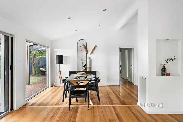 Sixth view of Homely house listing, 27 Edwards Street, Lower Plenty VIC 3093