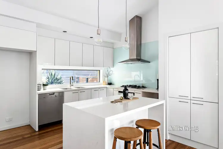 Seventh view of Homely house listing, 27 Edwards Street, Lower Plenty VIC 3093