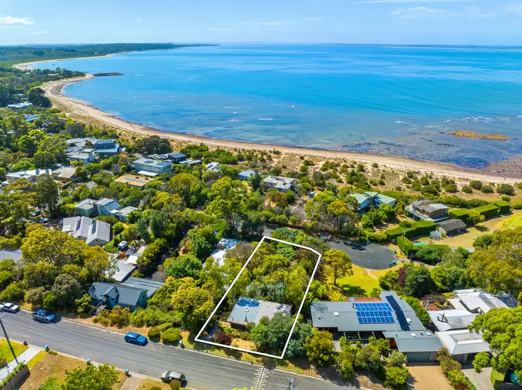 53D Bayview Road, Balnarring Beach VIC 3926