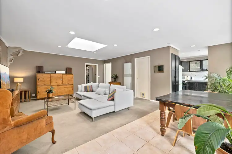 Second view of Homely house listing, 1368 Dandenong Road, Hughesdale VIC 3166