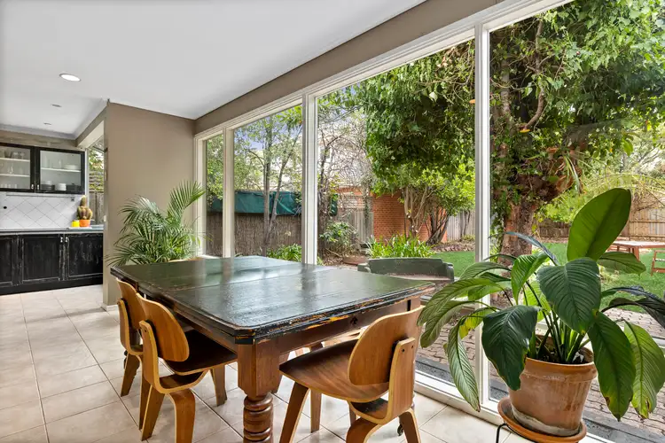 Third view of Homely house listing, 1368 Dandenong Road, Hughesdale VIC 3166