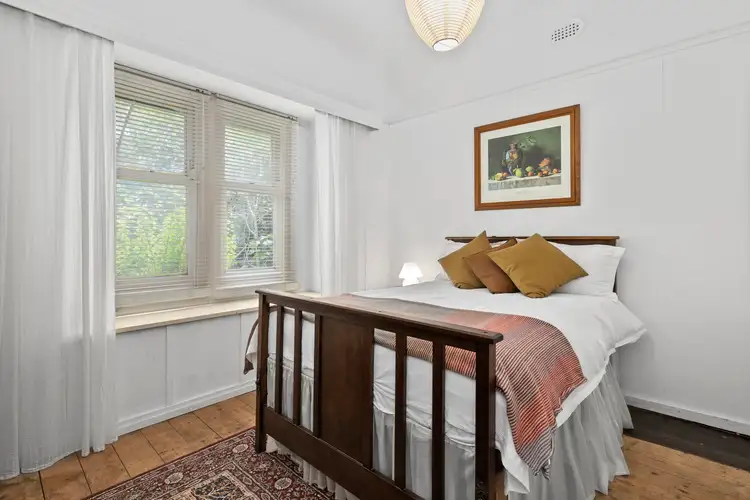 Fifth view of Homely house listing, 1368 Dandenong Road, Hughesdale VIC 3166