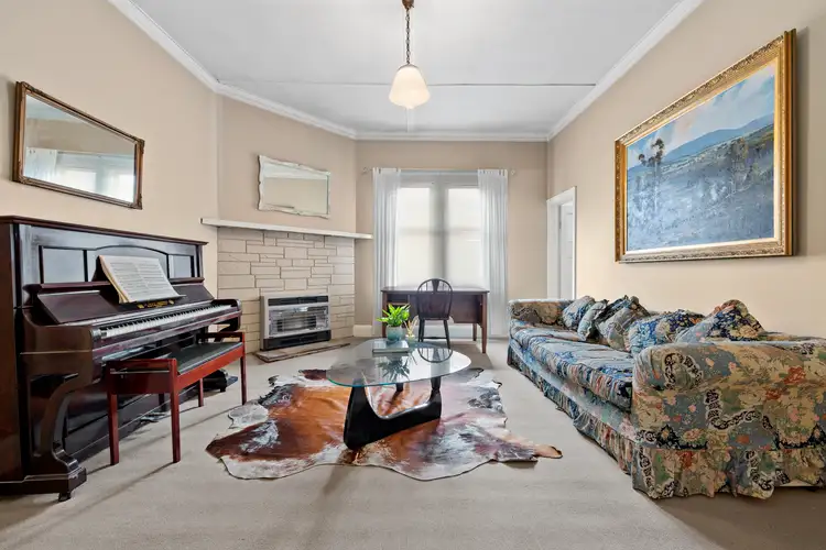 Sixth view of Homely house listing, 1368 Dandenong Road, Hughesdale VIC 3166