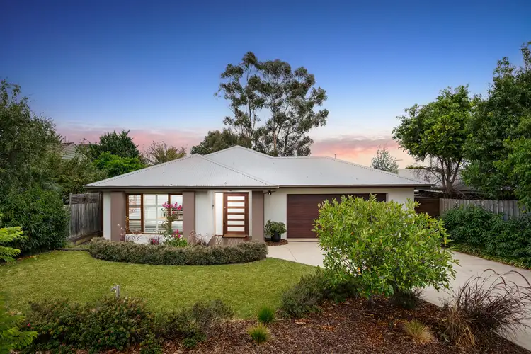 29 Jordan Street, Ashwood VIC 3147