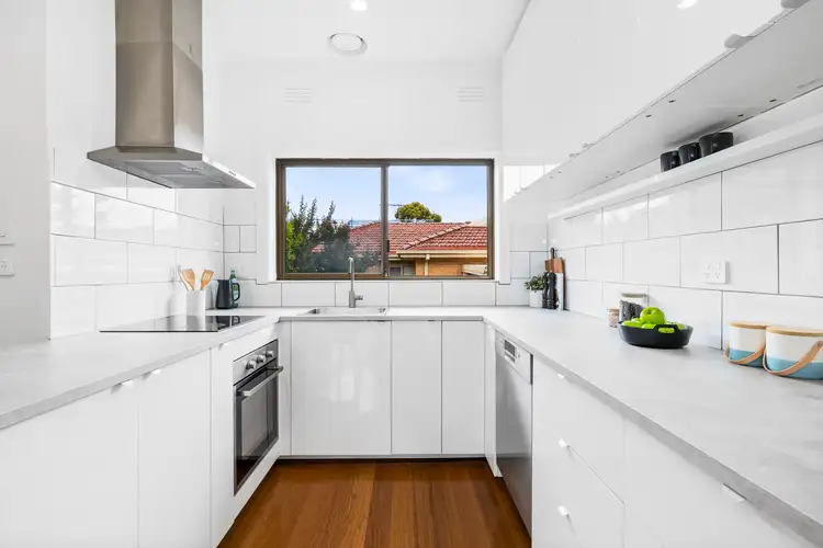 Third view of Homely unit listing, 1/30 Sesame Street, Mount Waverley VIC 3149