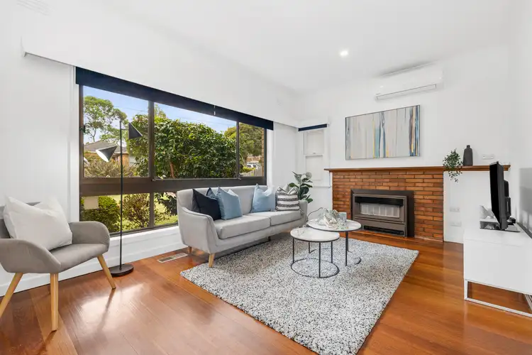 Sixth view of Homely unit listing, 1/30 Sesame Street, Mount Waverley VIC 3149