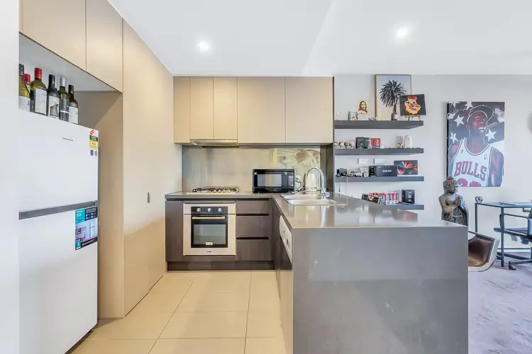 104/144 Collins Street, Mentone VIC 3194