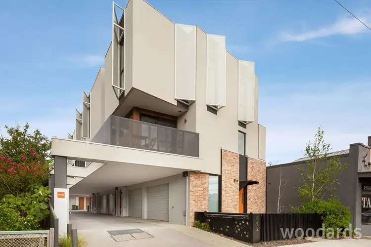 5/492 Plenty Road, Preston VIC 3072