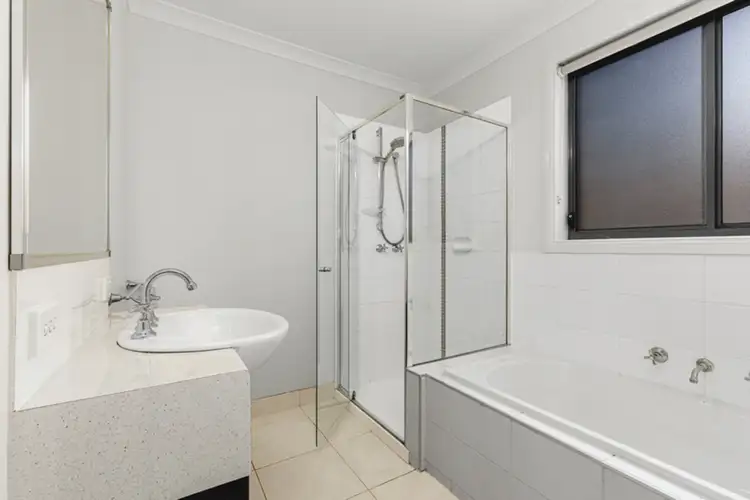 Fifth view of Homely house listing, 148b Mansfield Avenue, Mount Clear VIC 3350