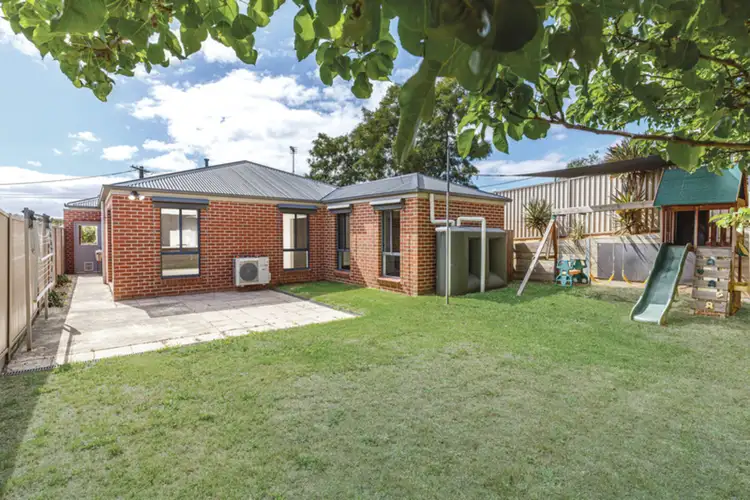 Sixth view of Homely house listing, 148b Mansfield Avenue, Mount Clear VIC 3350