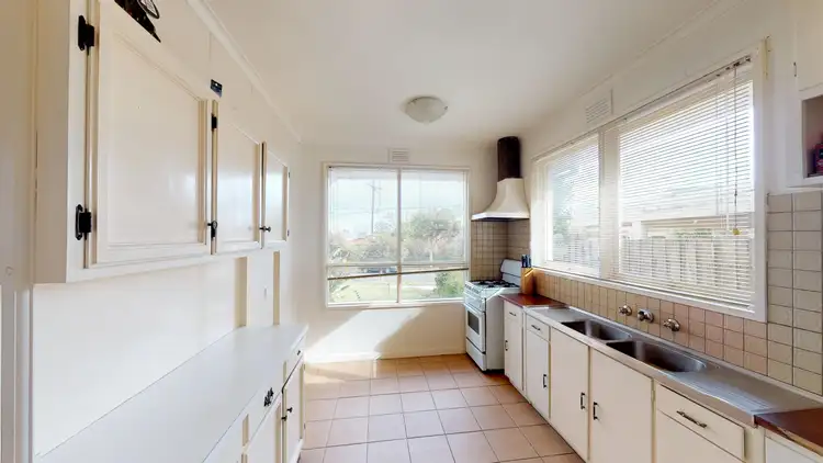 Third view of Homely house listing, 4 Fuller Street, Bulleen VIC 3105