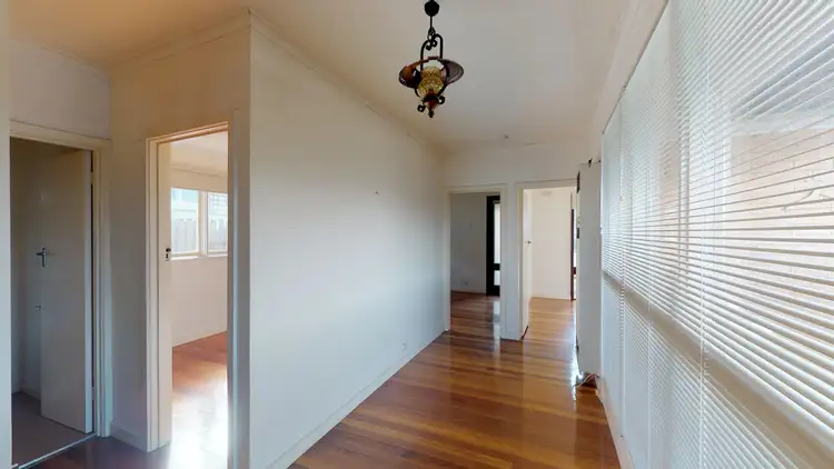 Fourth view of Homely house listing, 4 Fuller Street, Bulleen VIC 3105