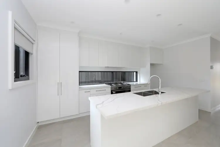 Third view of Homely townhouse listing, 153a Murrindal Drive, Rowville VIC 3178