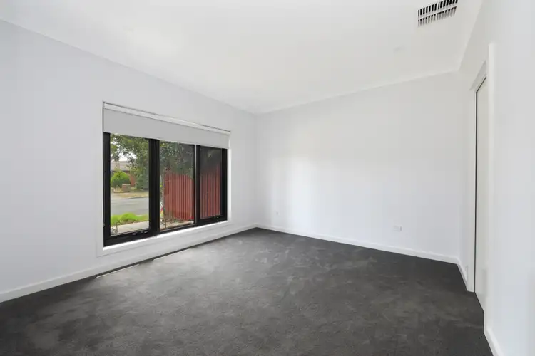 Fourth view of Homely townhouse listing, 153a Murrindal Drive, Rowville VIC 3178