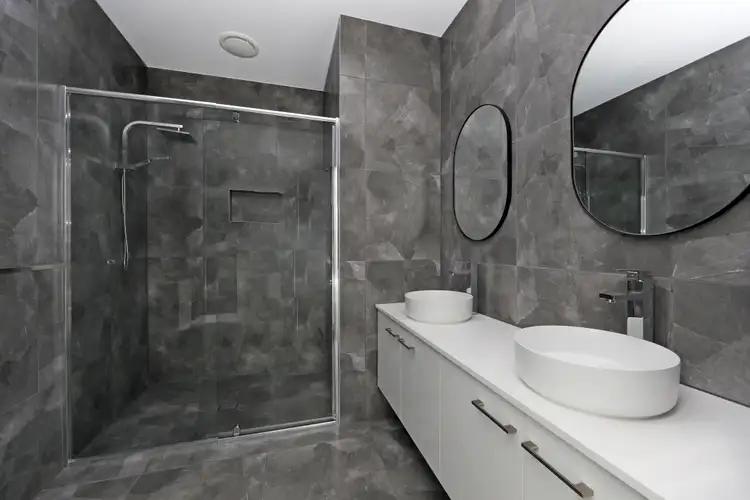 Fifth view of Homely townhouse listing, 153a Murrindal Drive, Rowville VIC 3178